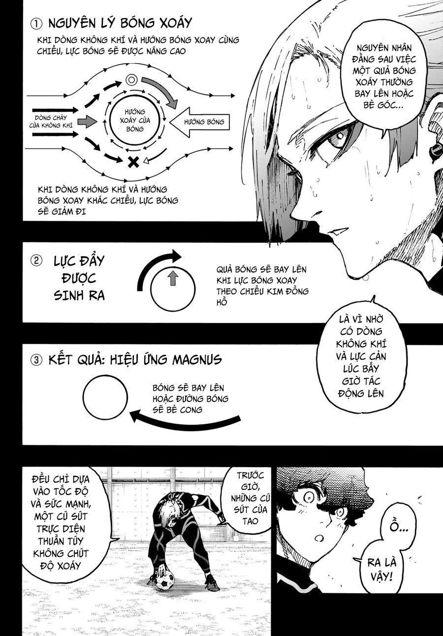 Chapter 259.7 - Trang 13