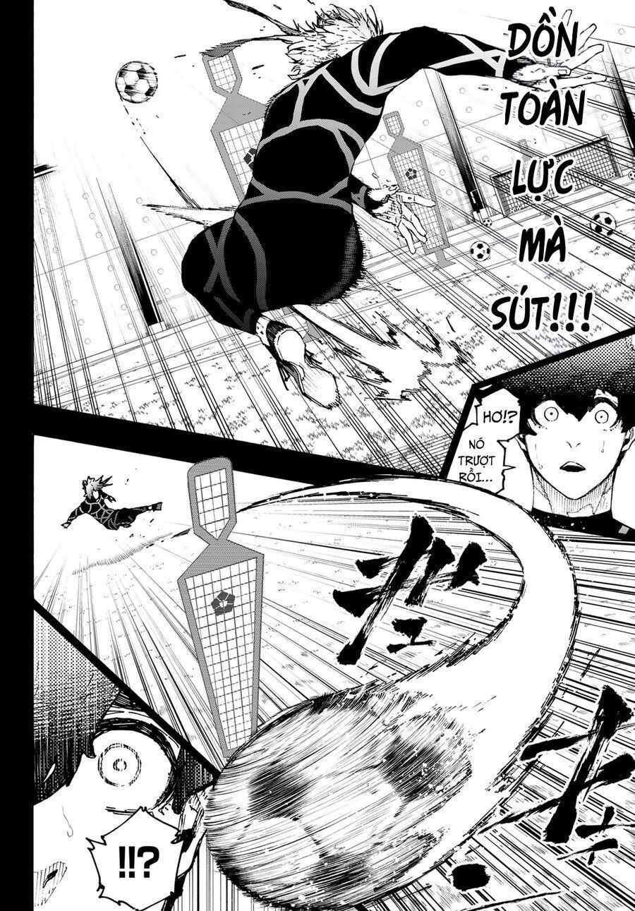 Chapter 259.7 - Trang 15