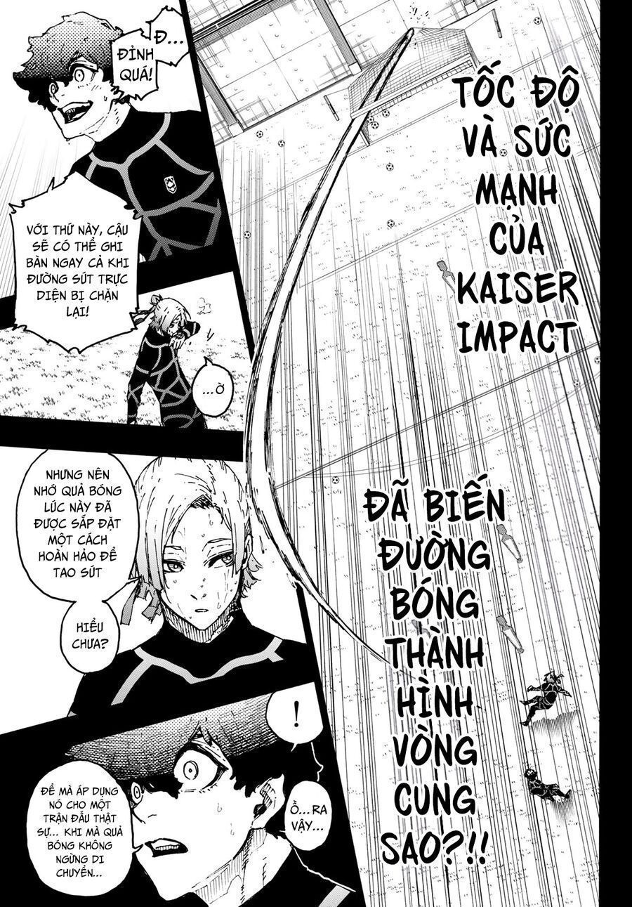 Chapter 259.7 - Trang 16