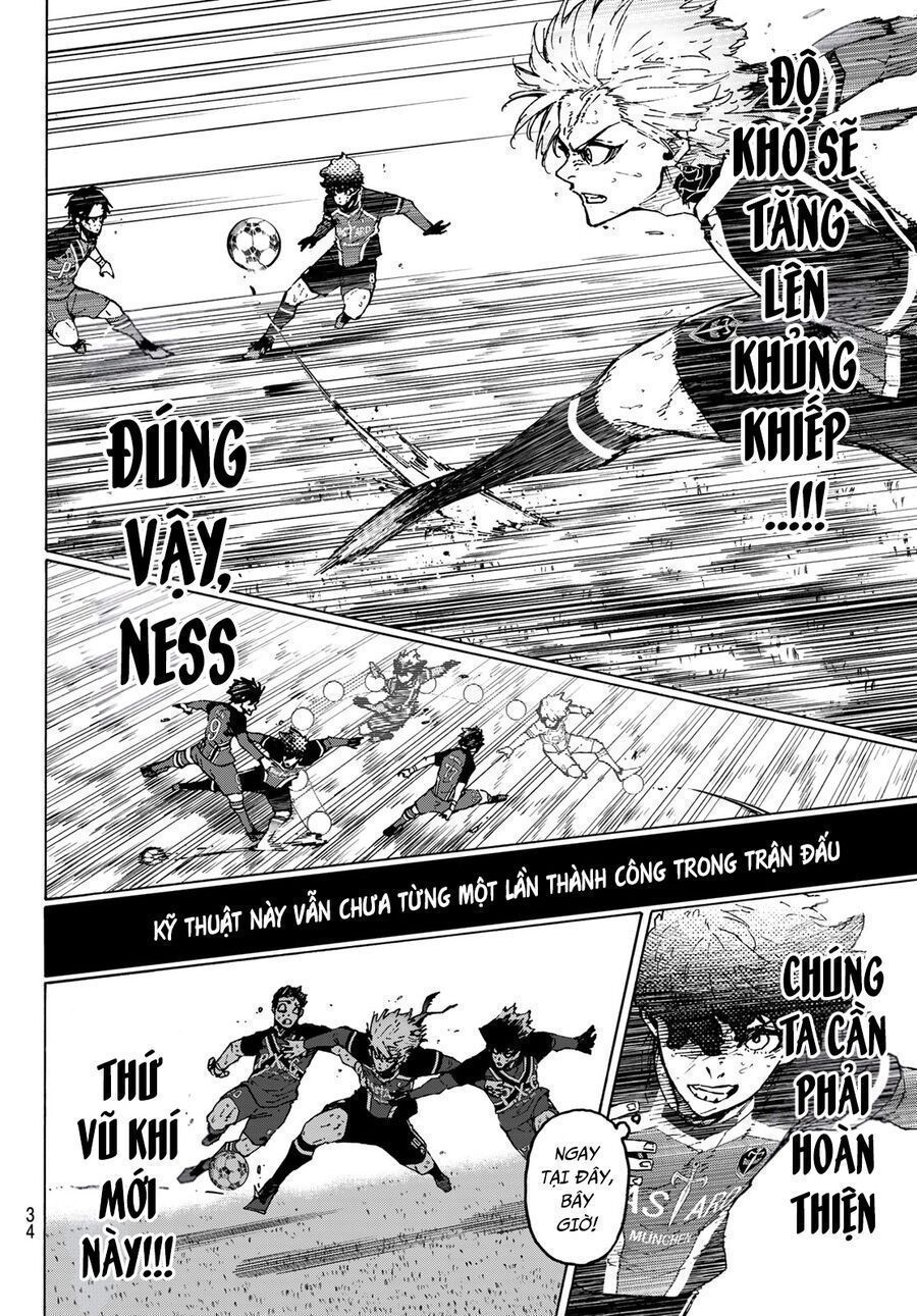 Chapter 259.7 - Trang 17