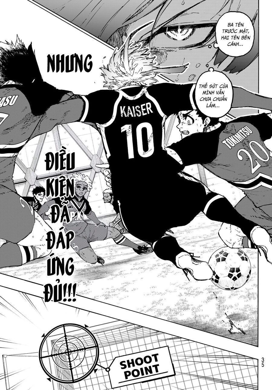 Chapter 259.7 - Trang 18