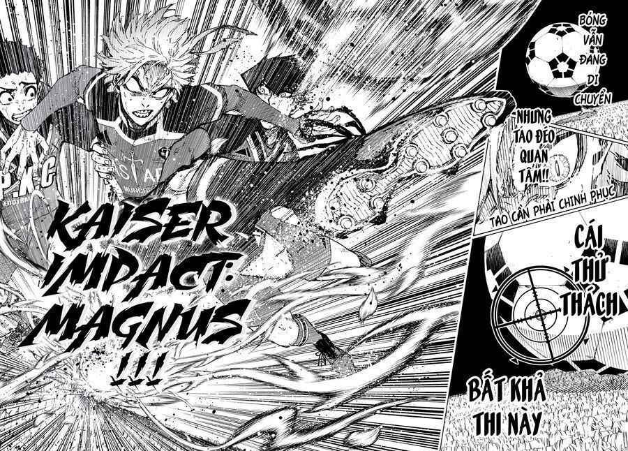 Chapter 259.7 - Trang 19