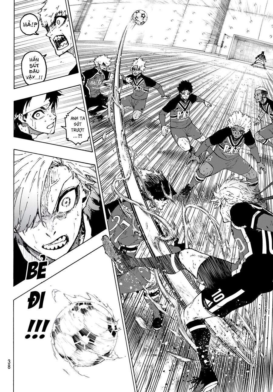 Chapter 259.7 - Trang 20