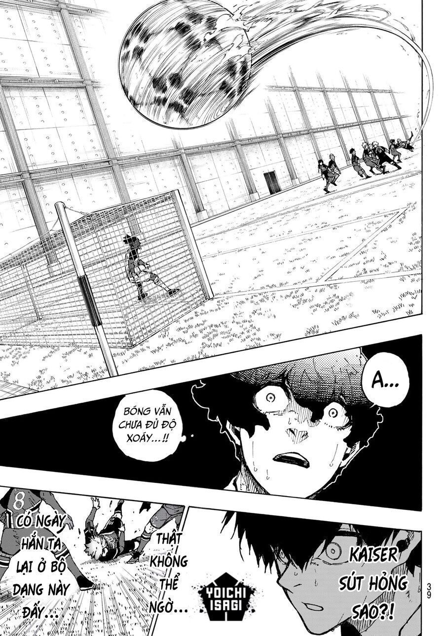 Chapter 259.7 - Trang 21