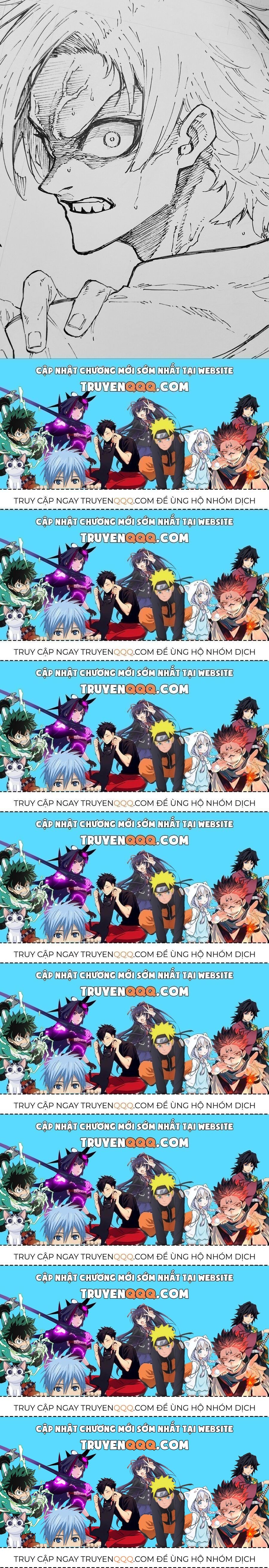 Chapter 259.7 - Trang 23