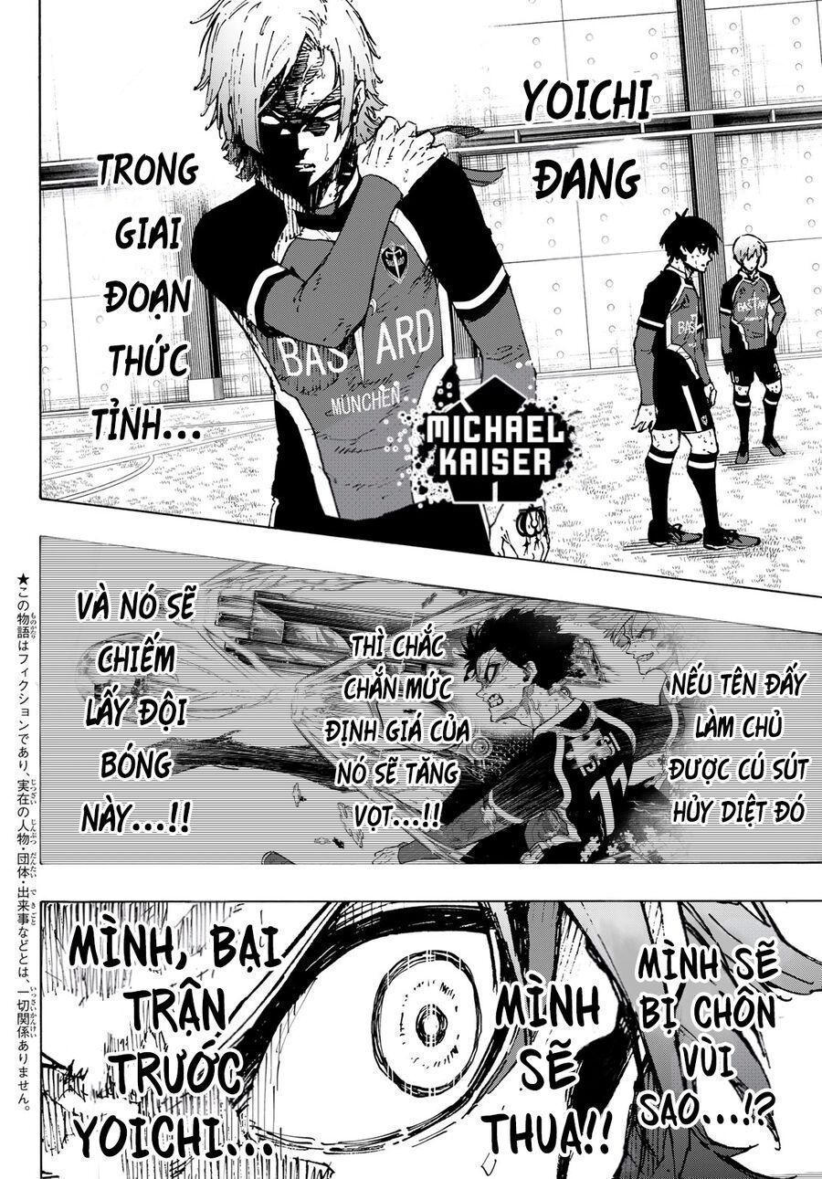 Chapter 259.7 - Trang 4