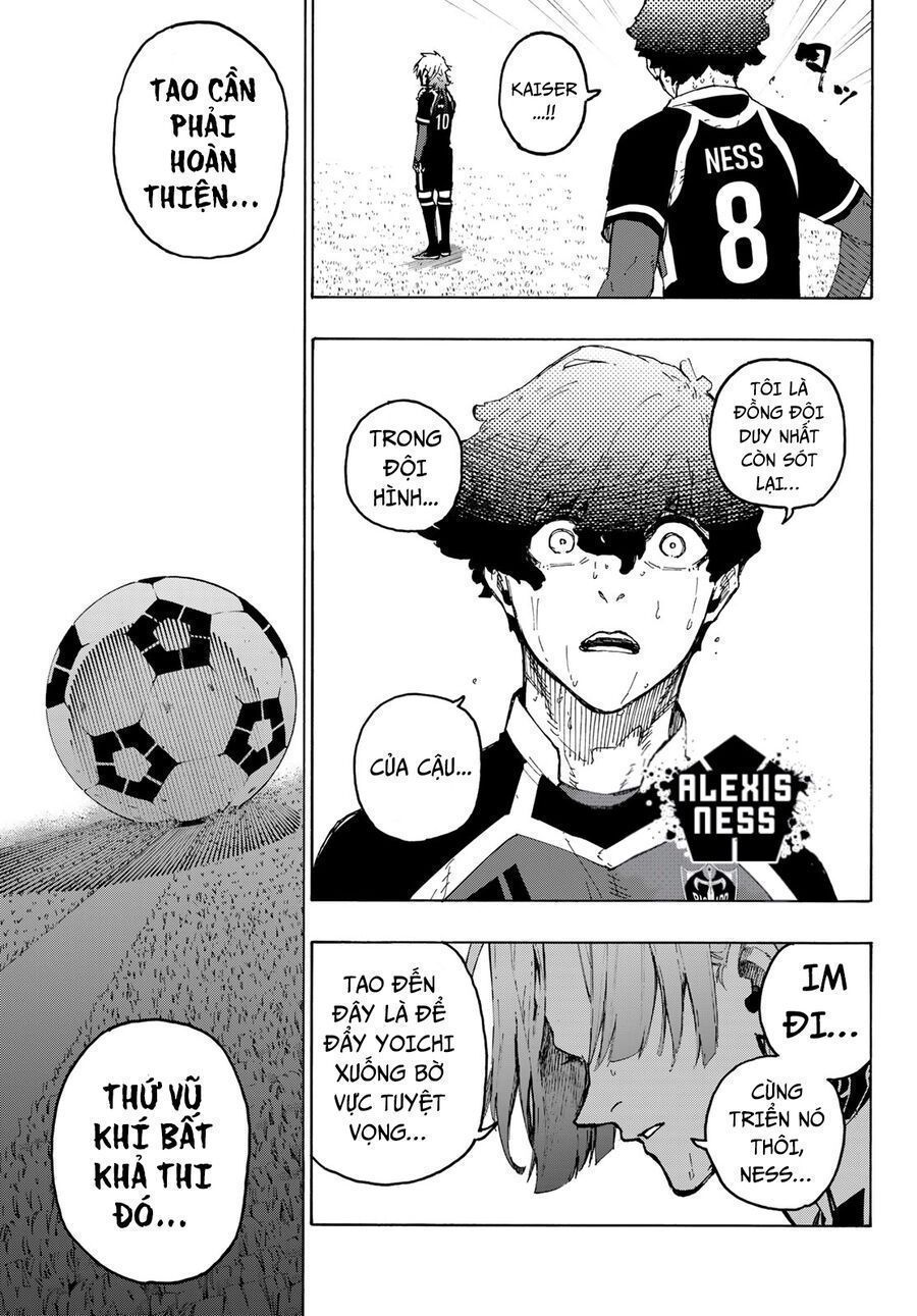 Chapter 259.7 - Trang 5