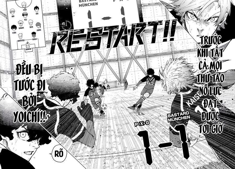 Chapter 259.7 - Trang 6