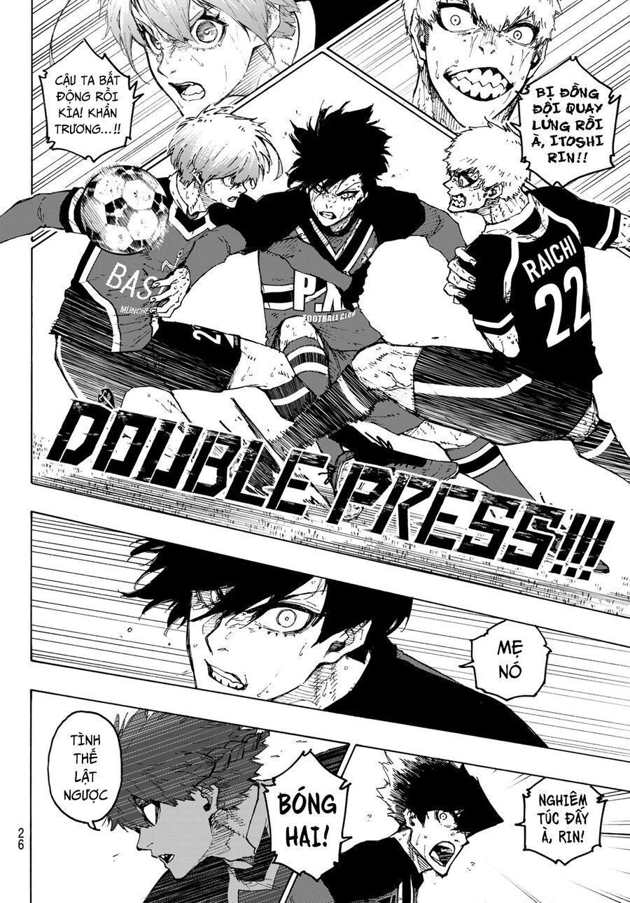Chapter 259.7 - Trang 9
