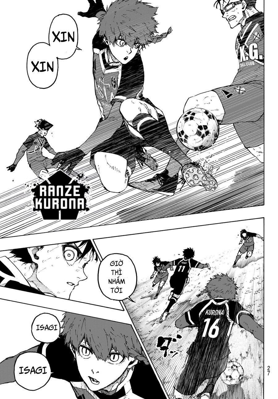 Chapter 259.7 - Trang 10