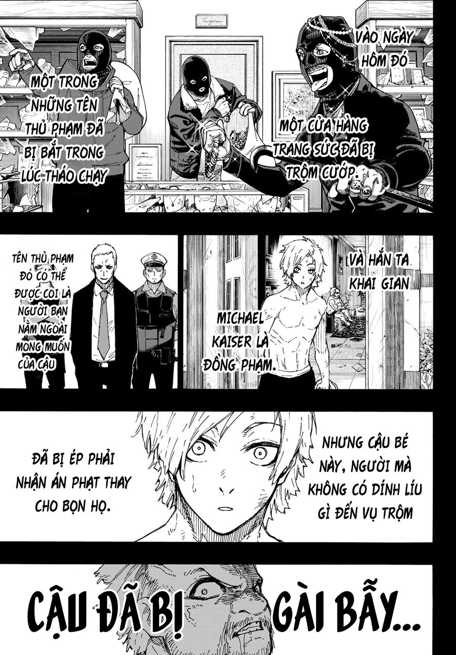 Chapter 260.1 - Trang 12