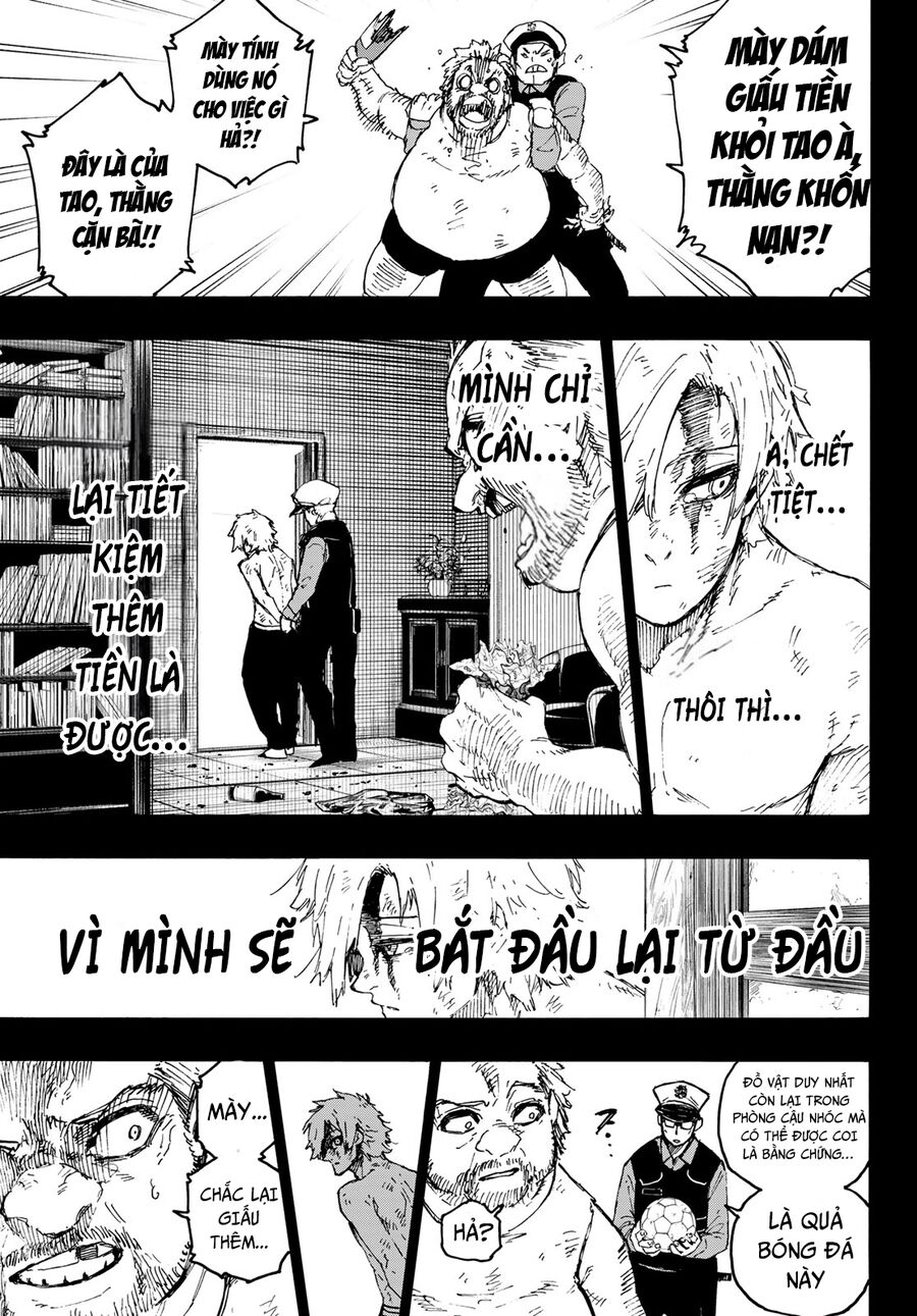 Chapter 260.1 - Trang 14