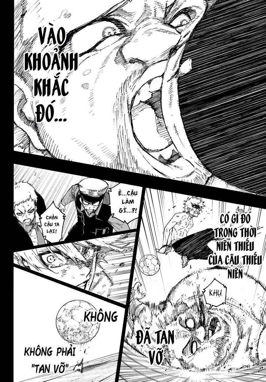 Chapter 260.1 - Trang 16
