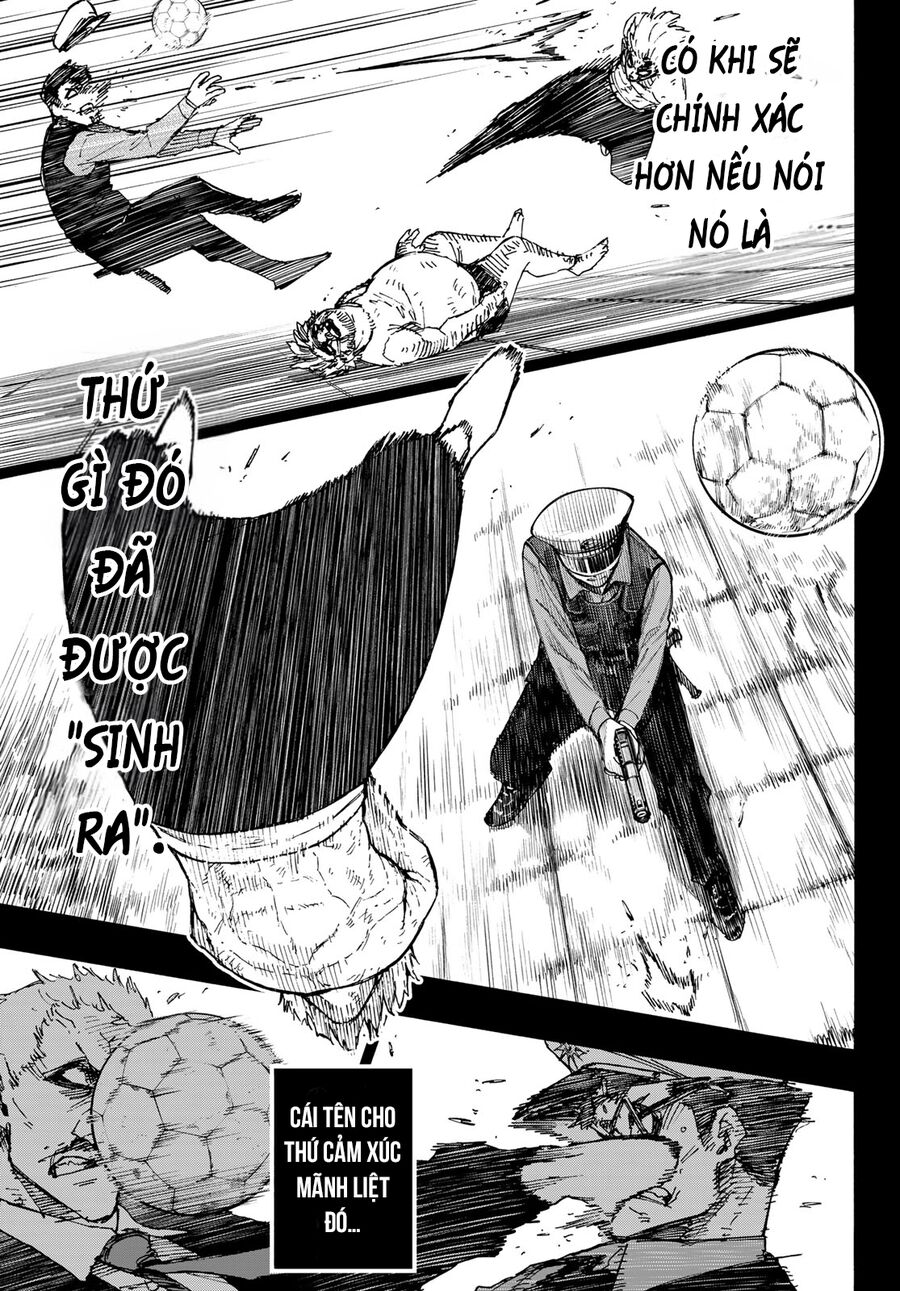 Chapter 260.1 - Trang 17