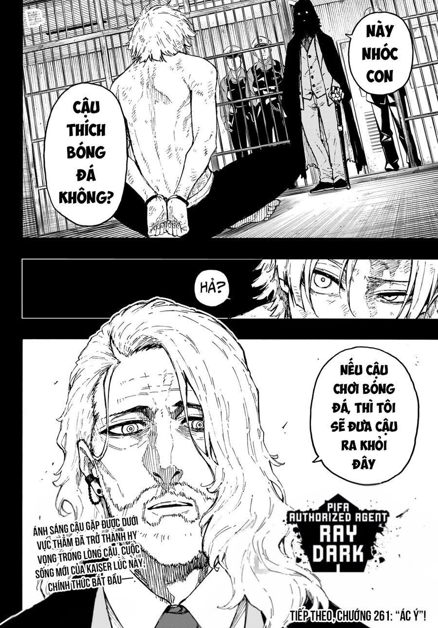 Chapter 260.1 - Trang 19