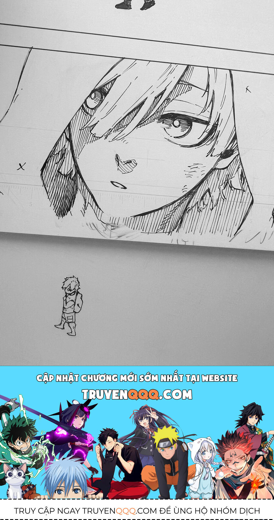 Chapter 260.1 - Trang 20