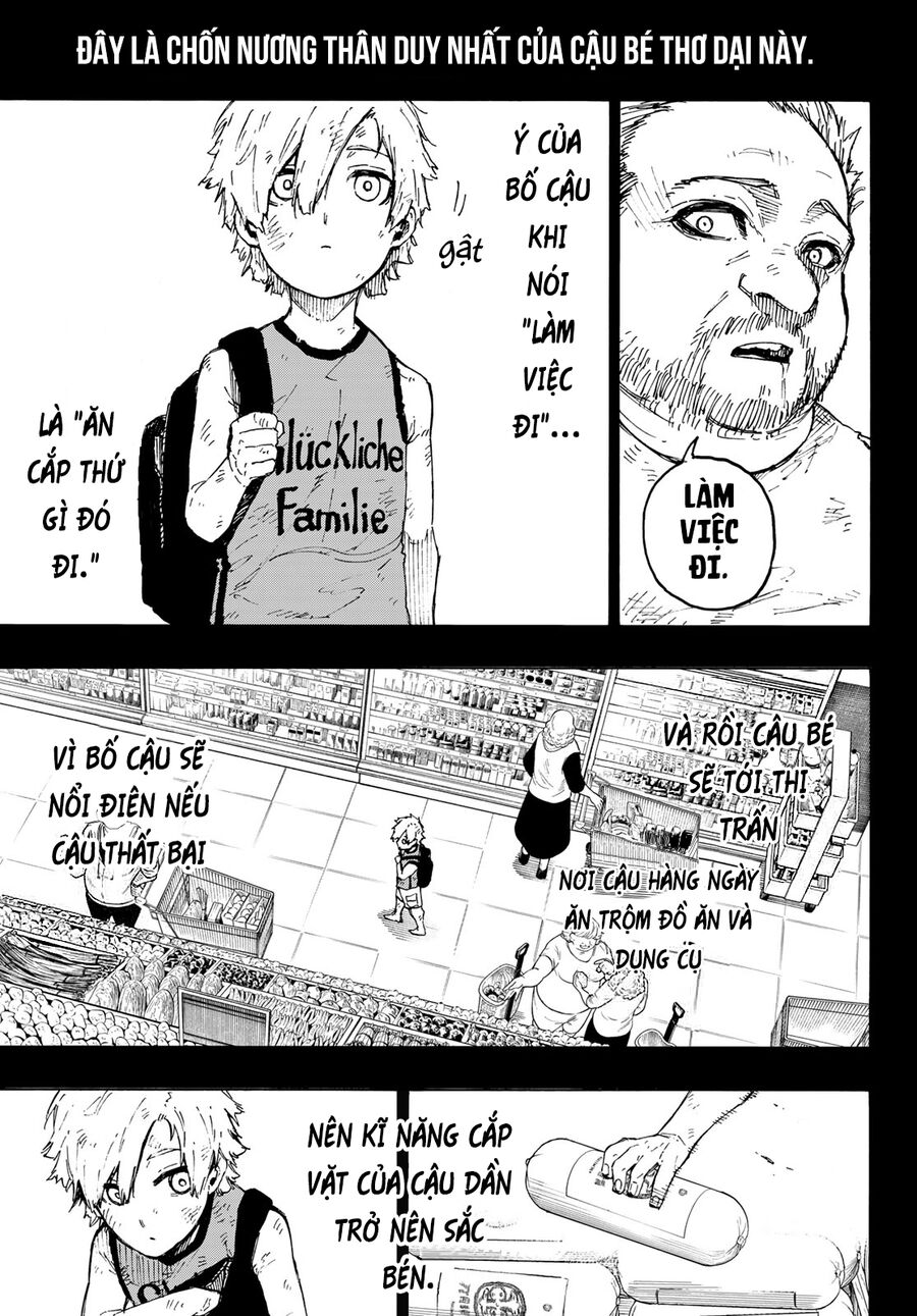 Chapter 260.1 - Trang 4