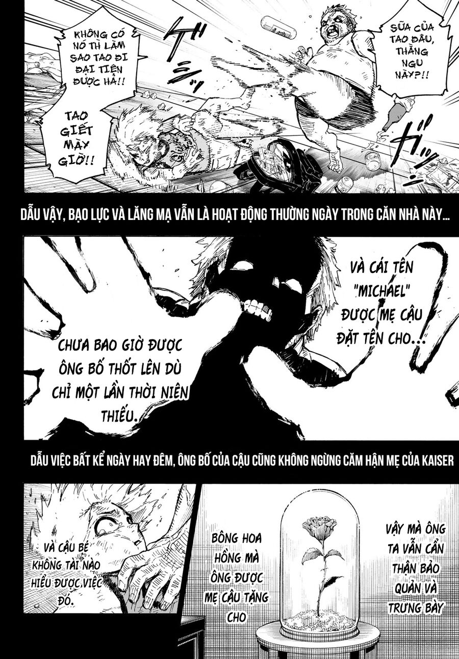 Chapter 260.1 - Trang 5