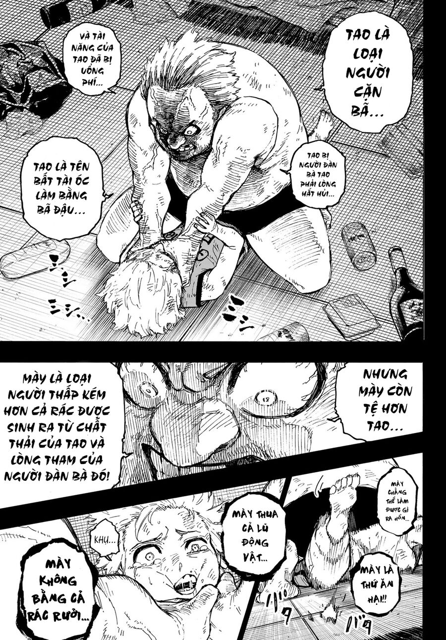 Chapter 260.1 - Trang 6