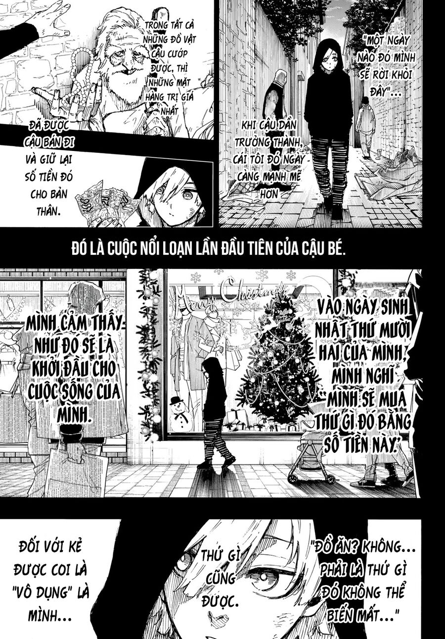 Chapter 260.1 - Trang 8