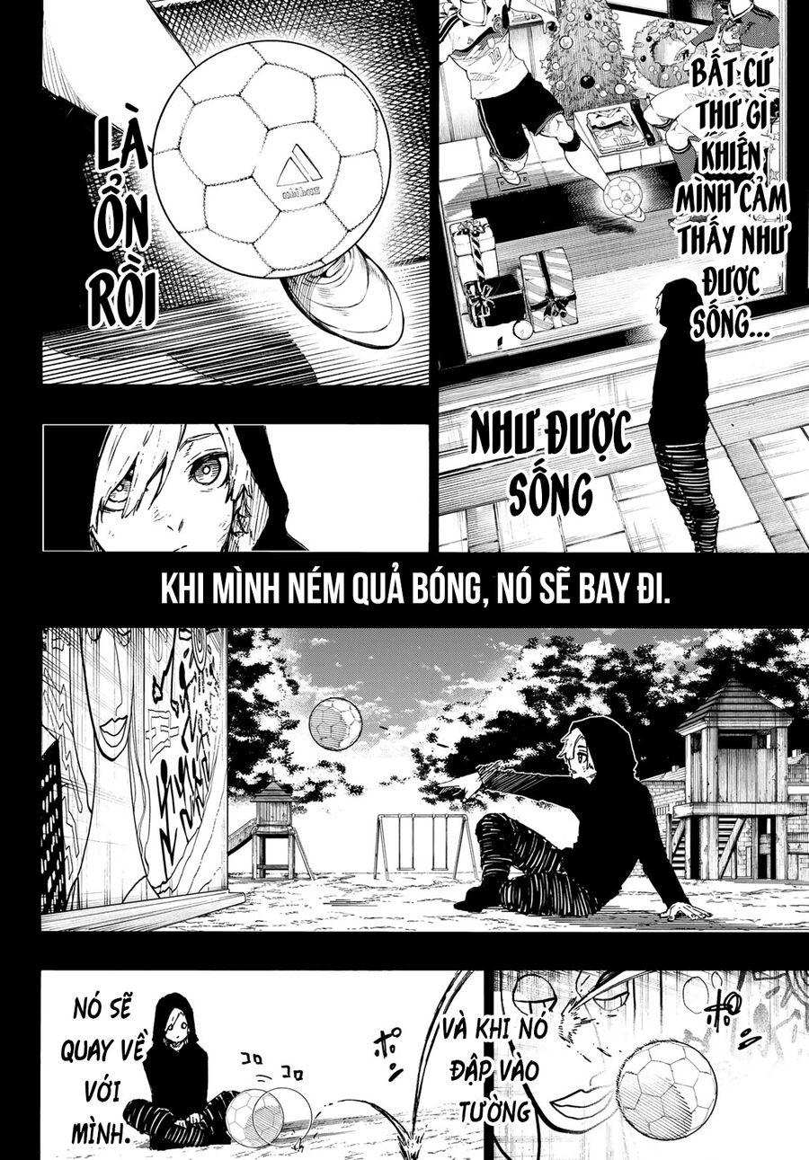 Chapter 260.1 - Trang 9