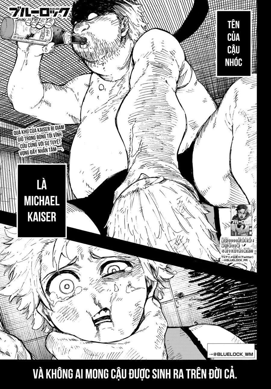 Chapter 260.7 - Trang 2