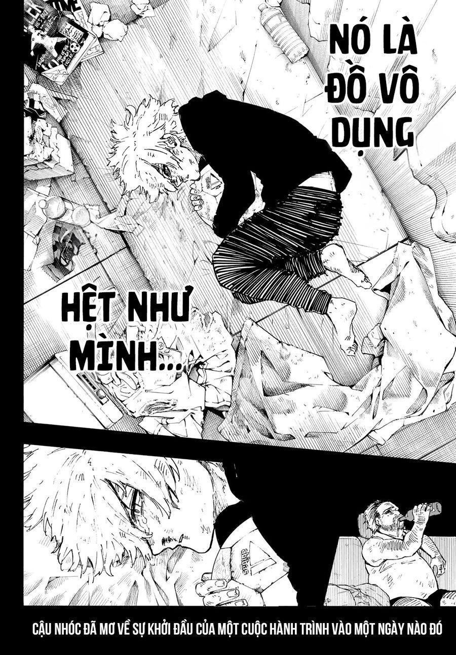 Chapter 260.7 - Trang 11