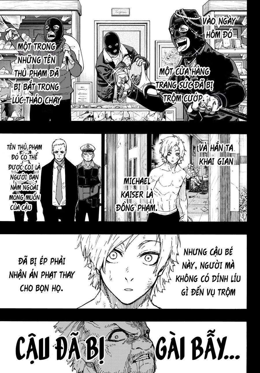 Chapter 260.7 - Trang 12