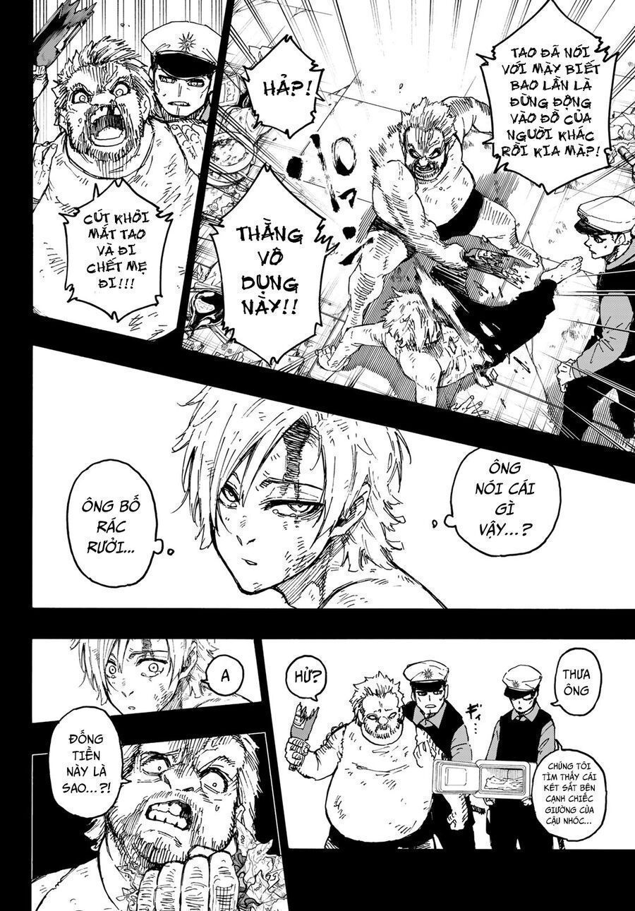 Chapter 260.7 - Trang 13