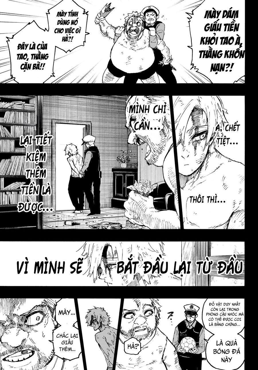 Chapter 260.7 - Trang 14