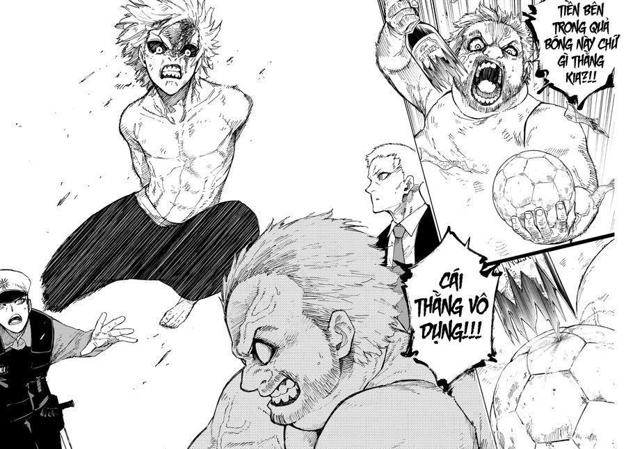 Chapter 260.7 - Trang 15