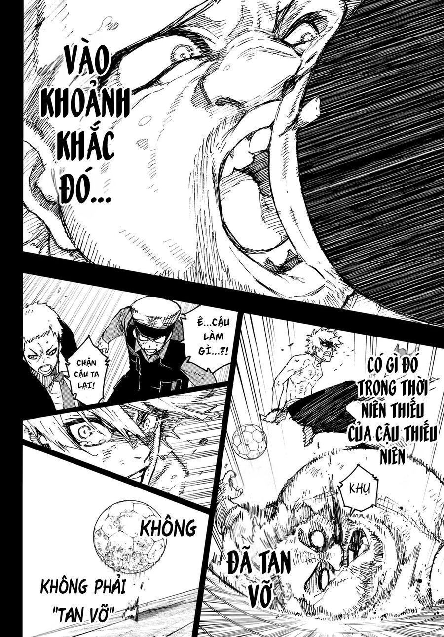 Chapter 260.7 - Trang 16