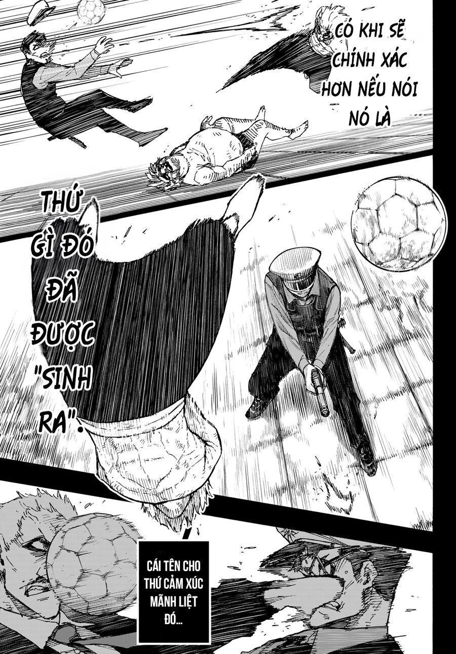 Chapter 260.7 - Trang 17