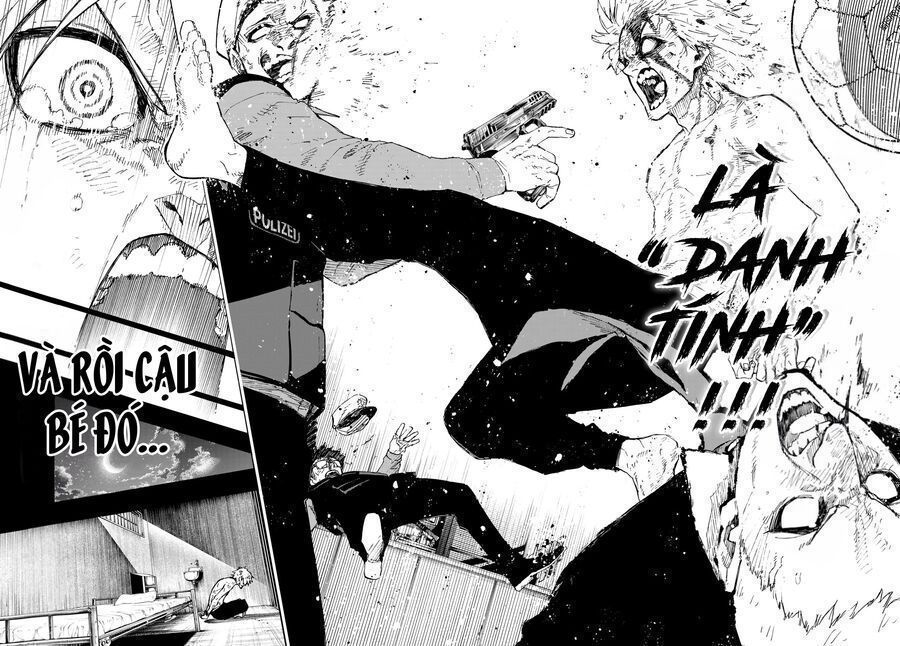Chapter 260.7 - Trang 18