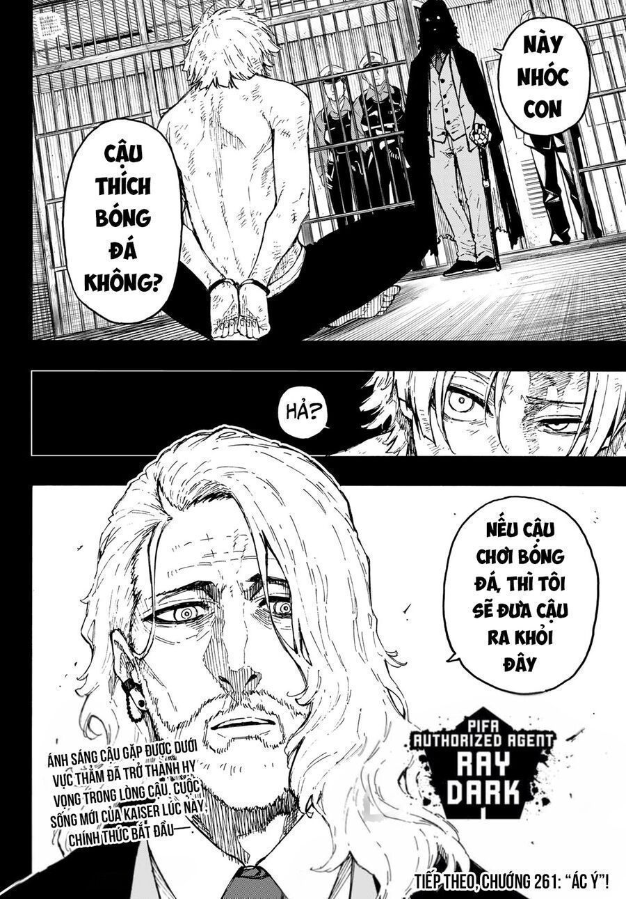 Chapter 260.7 - Trang 19