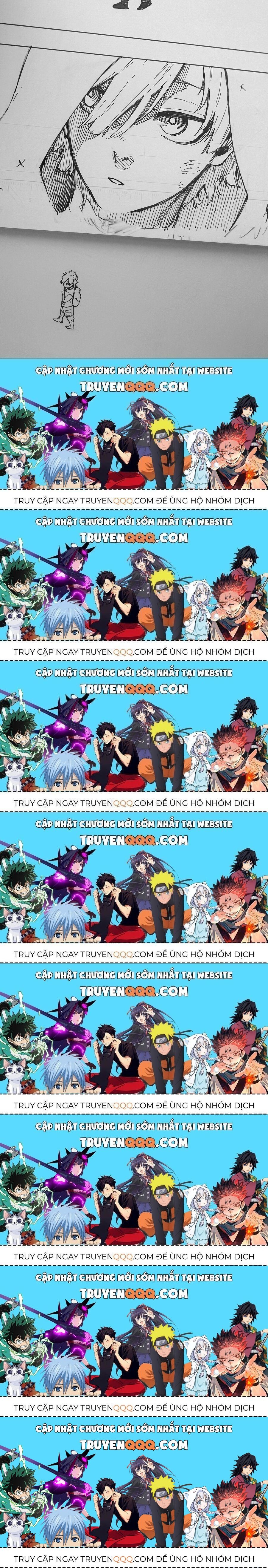 Chapter 260.7 - Trang 20