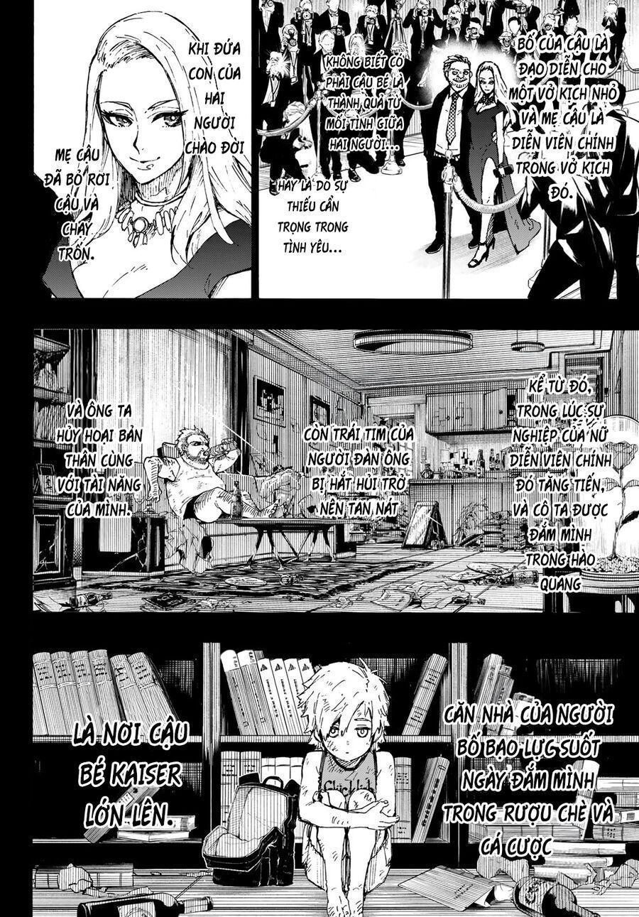 Chapter 260.7 - Trang 3