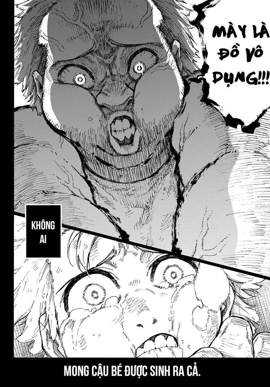 Chapter 260.7 - Trang 7