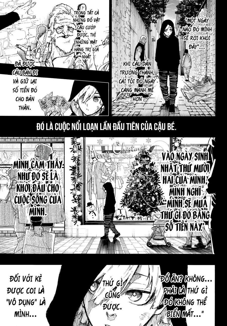 Chapter 260.7 - Trang 8
