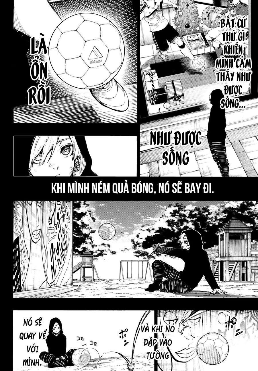 Chapter 260.7 - Trang 9