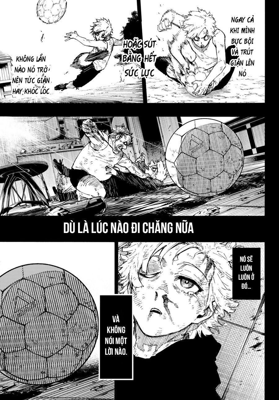 Chapter 260.7 - Trang 10
