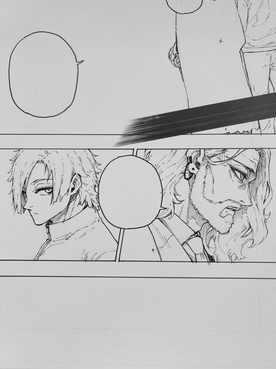 Chapter 261.1 - Trang 21