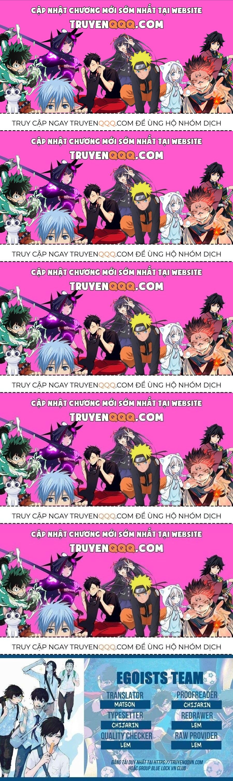 Chapter 261.6 - Trang 1