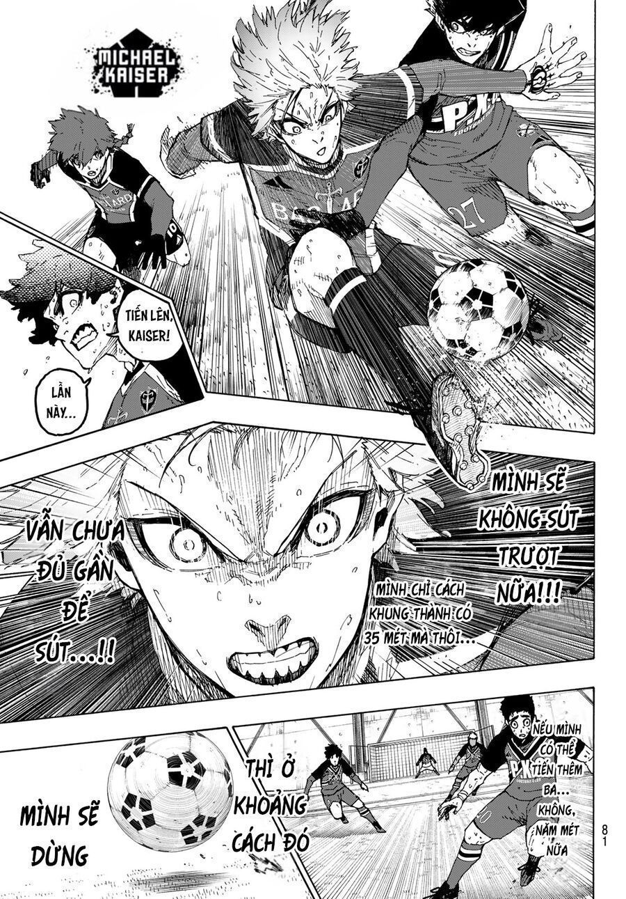 Chapter 261.6 - Trang 16