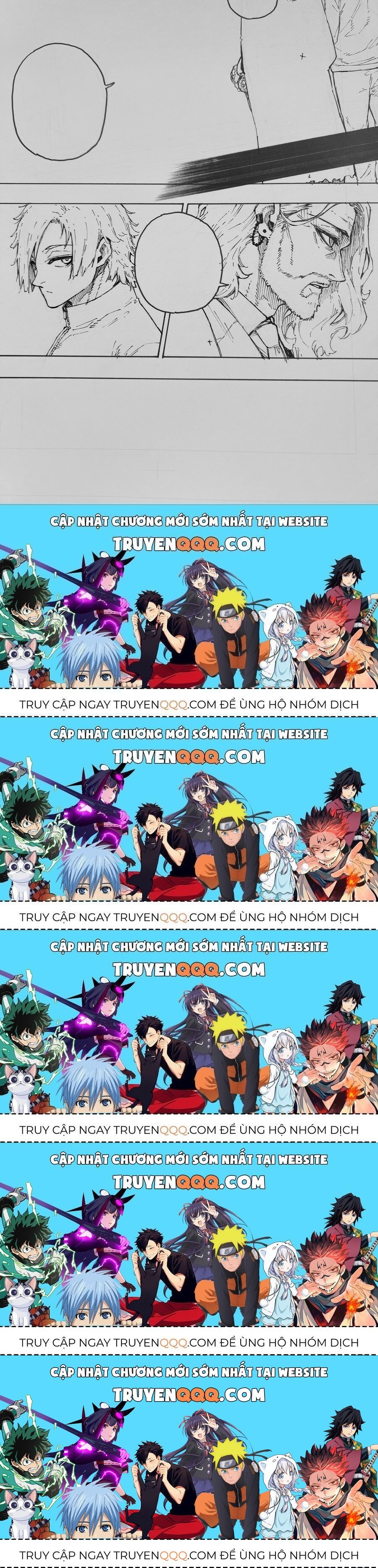 Chapter 261.6 - Trang 21