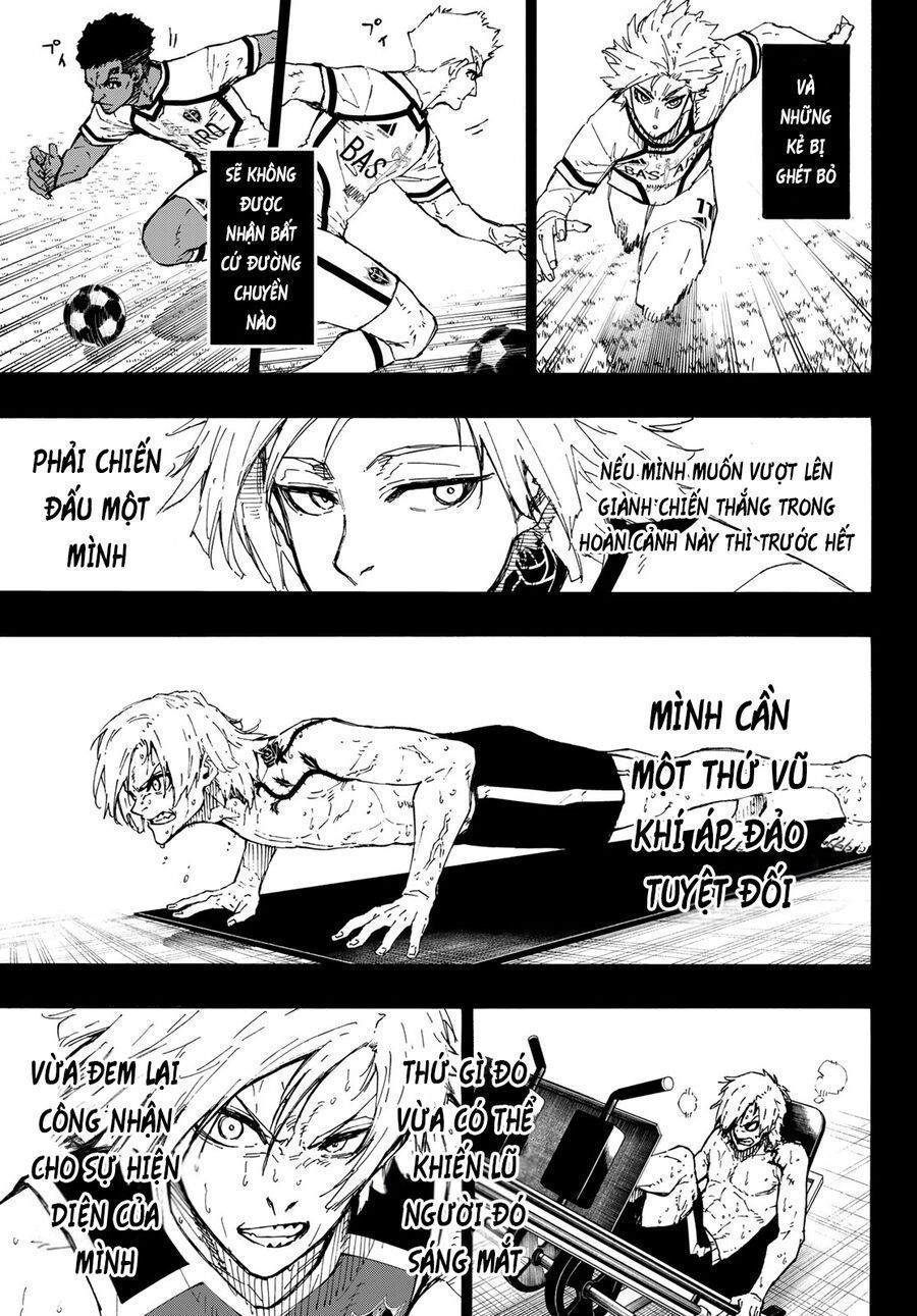 Chapter 261.6 - Trang 6
