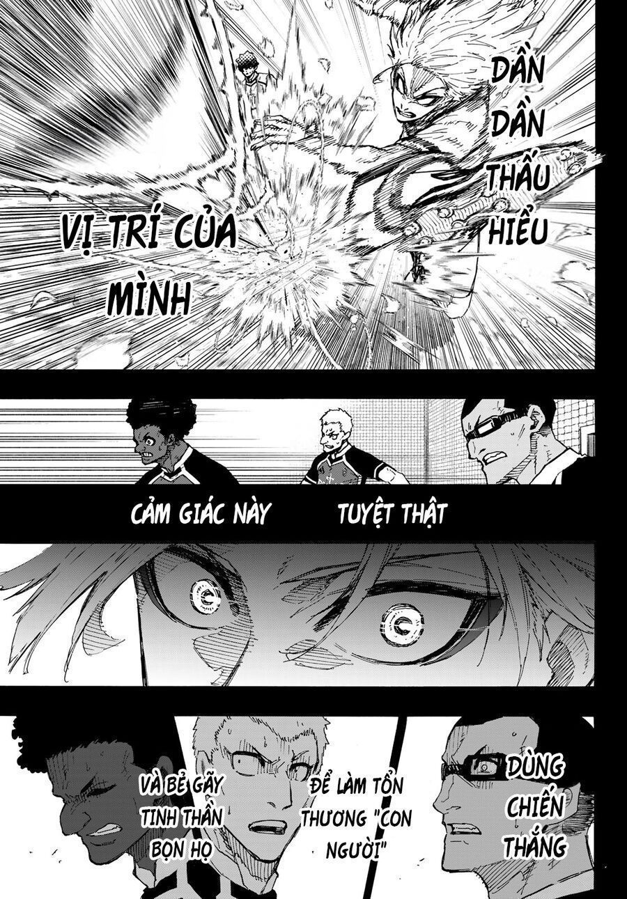 Chapter 261.6 - Trang 10
