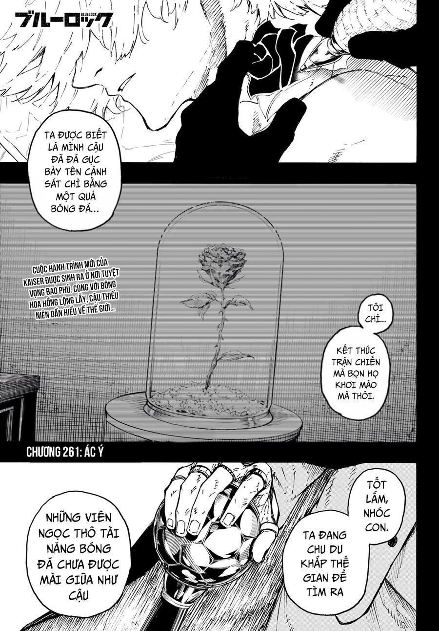 Chapter 261.7 - Trang 2