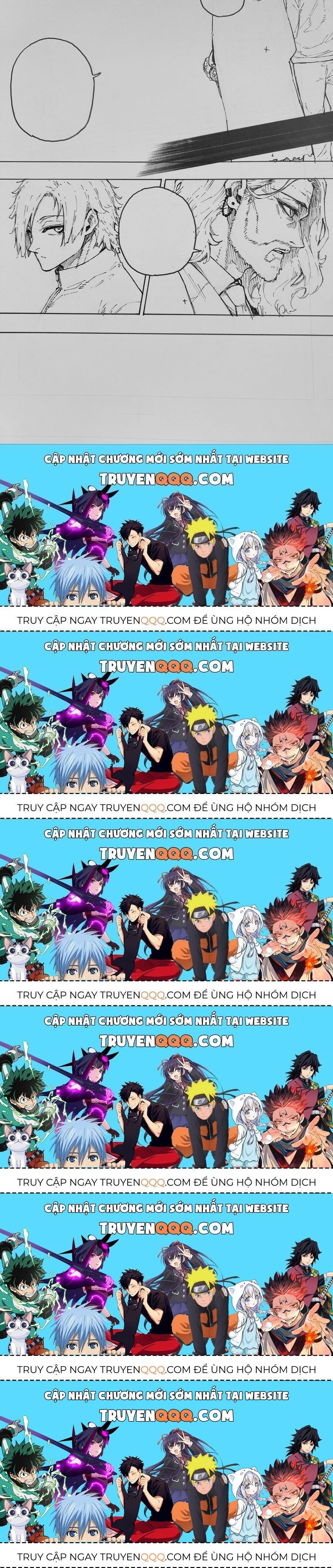 Chapter 261.7 - Trang 21