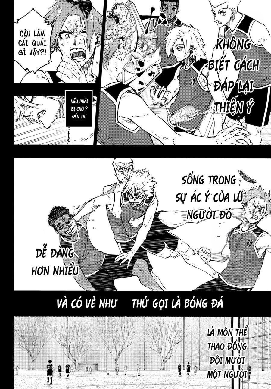 Chapter 261.7 - Trang 5